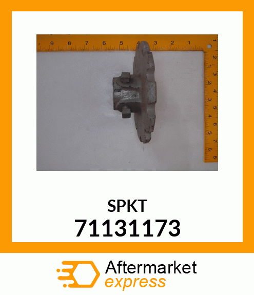 SPKT 71131173