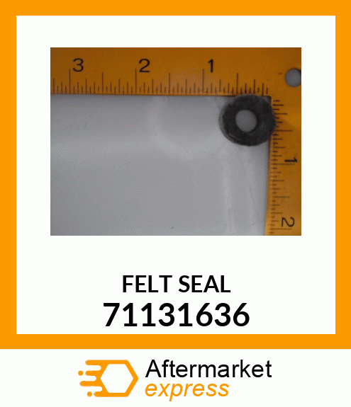 SEAL 71131636