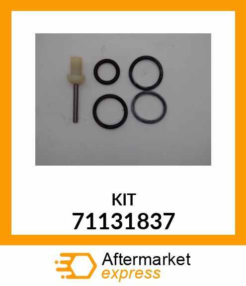 KIT 71131837