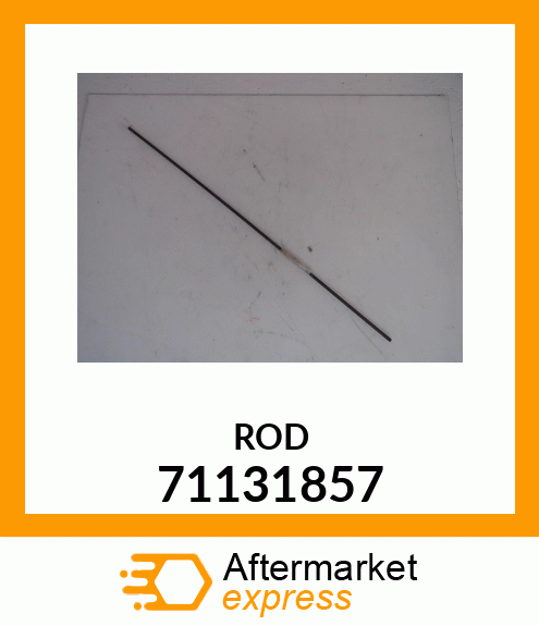 ROD 71131857