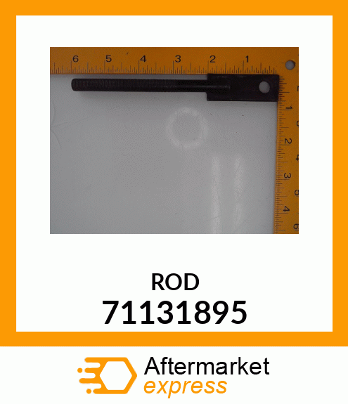 ROD 71131895