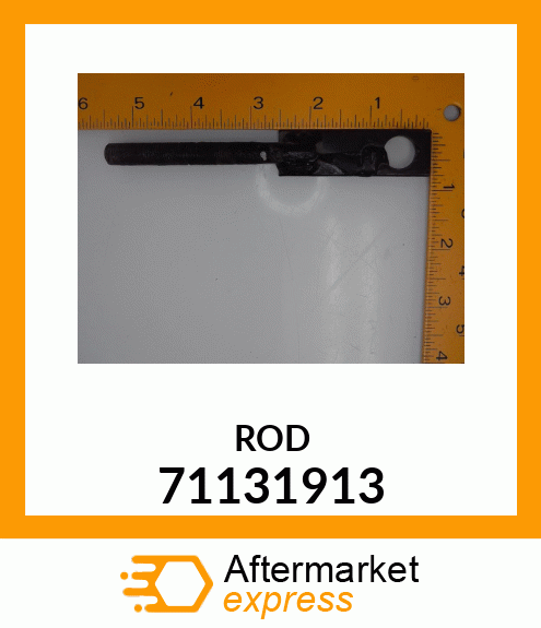 ROD 71131913