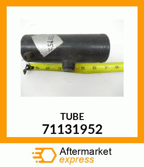 TUBE 71131952