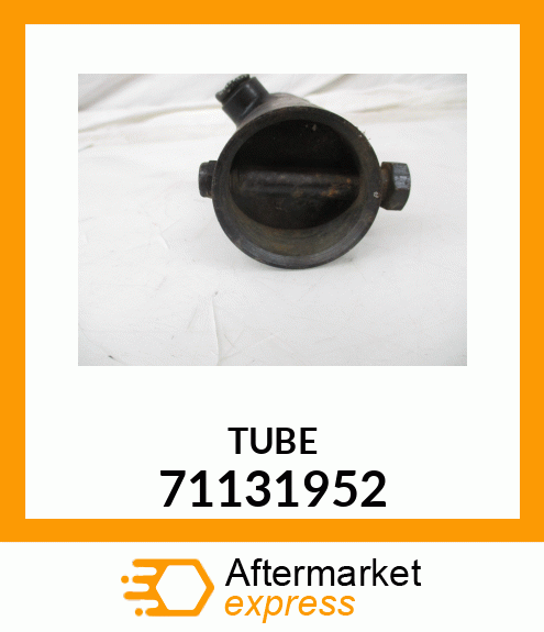 TUBE 71131952