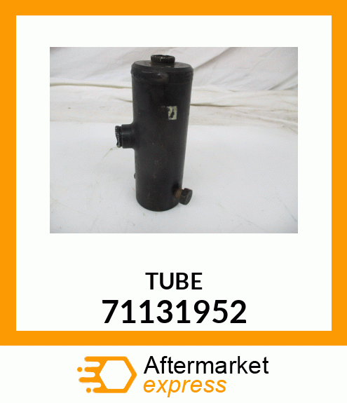 TUBE 71131952