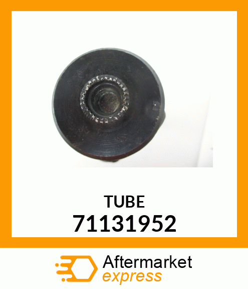 TUBE 71131952