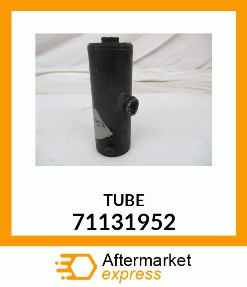 TUBE 71131952