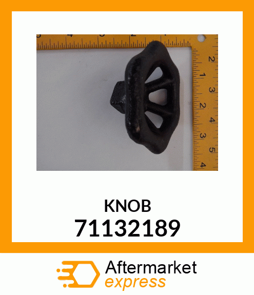 KNOB 71132189