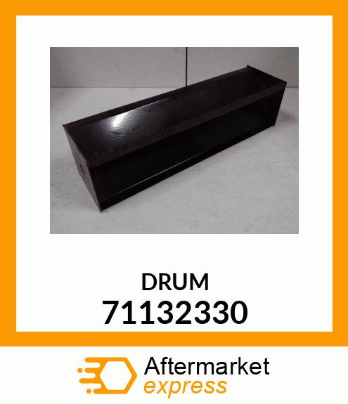 DRUM 71132330