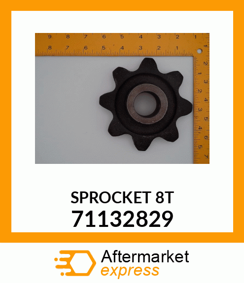 SPKT8T 71132829