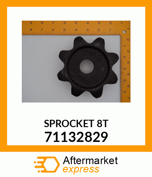 SPKT8T 71132829