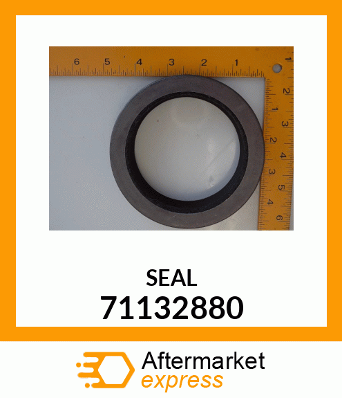 SEAL 71132880