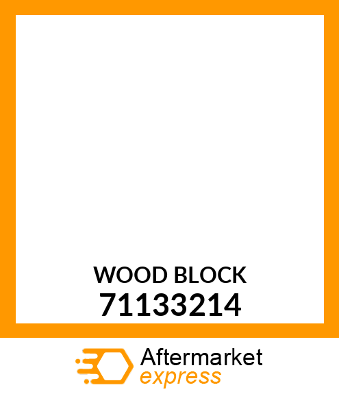 WOOD_BLOCK 71133214