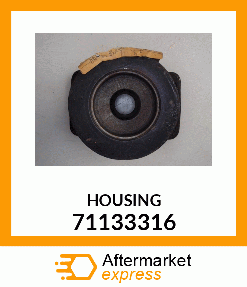 HOUSING 71133316