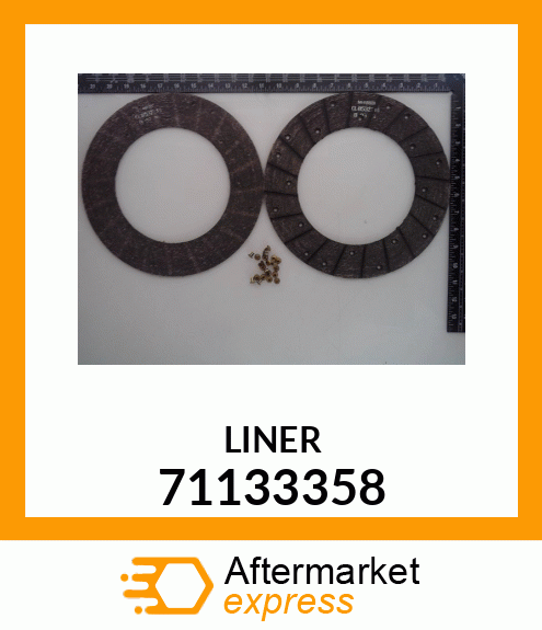 LINER 71133358