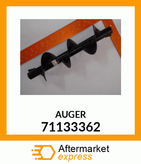 AUGER 71133362