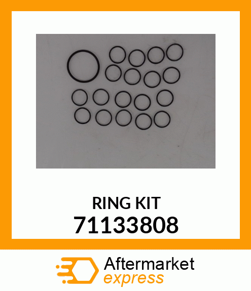 RINGKIT19PC 71133808