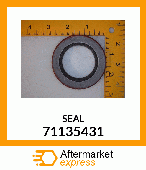 SEAL 71135431