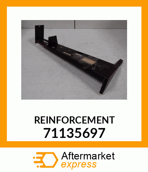 REINFORCEMENT 71135697