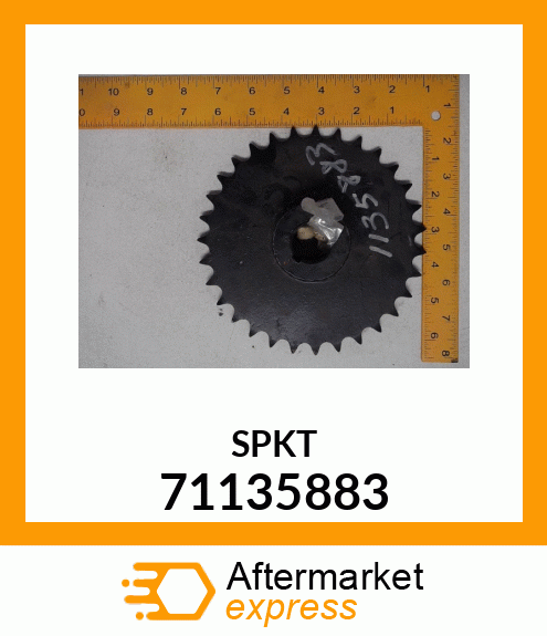 SPKT 71135883