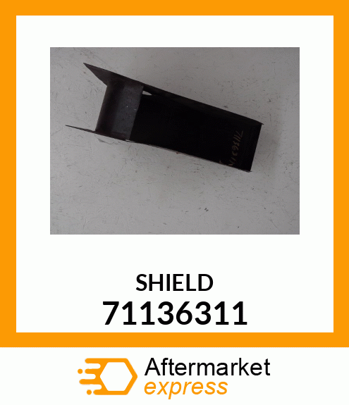 SHIELD 71136311