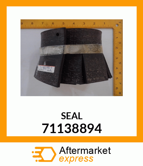 SEAL 71138894