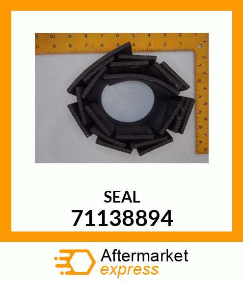 SEAL 71138894