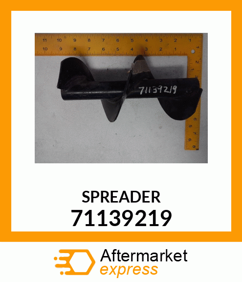 SPREADER 71139219