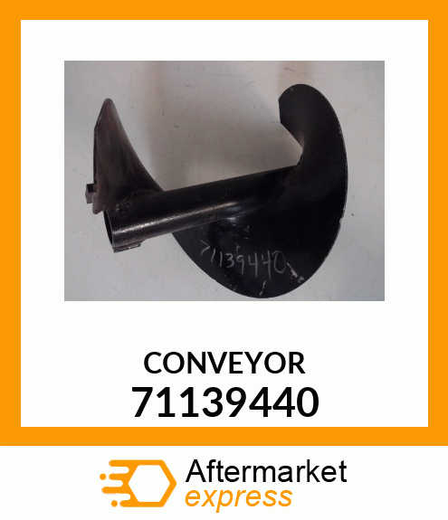 CONVEYOR 71139440