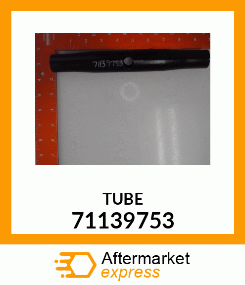 TUBE 71139753