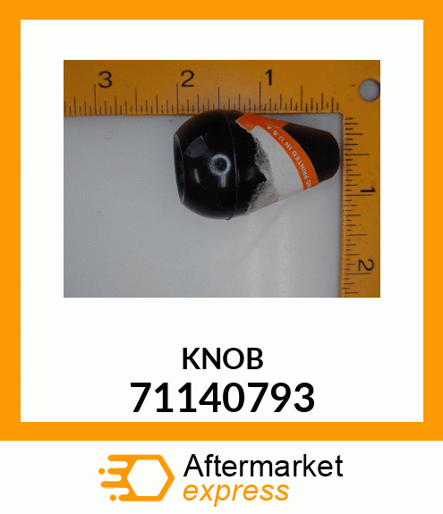 KNOB 71140793