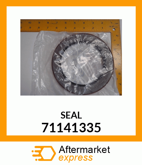 SEAL 71141335