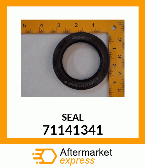 SEAL 71141341