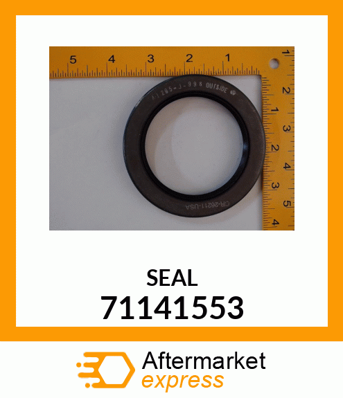 SEAL 71141553