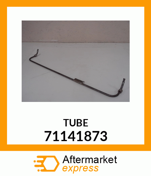 TUBE 71141873