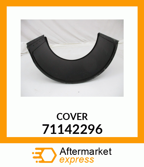 COVER 71142296