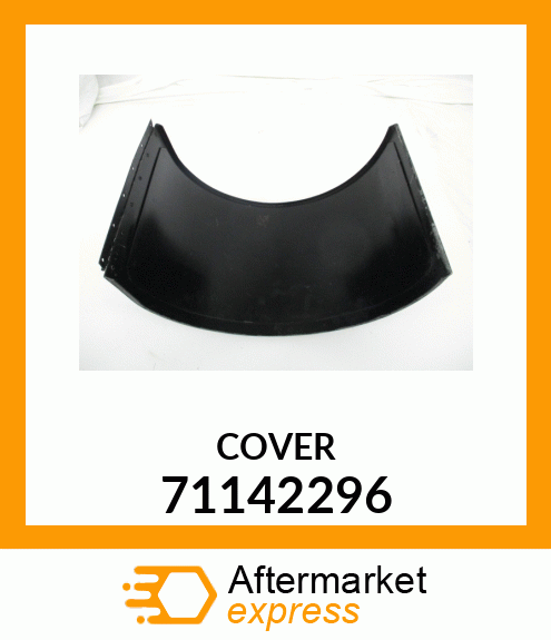 COVER 71142296