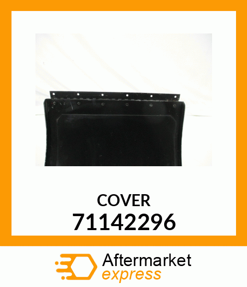 COVER 71142296