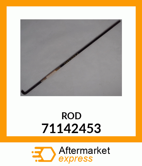 ROD 71142453