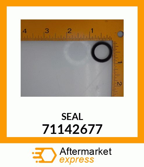 SEAL 71142677