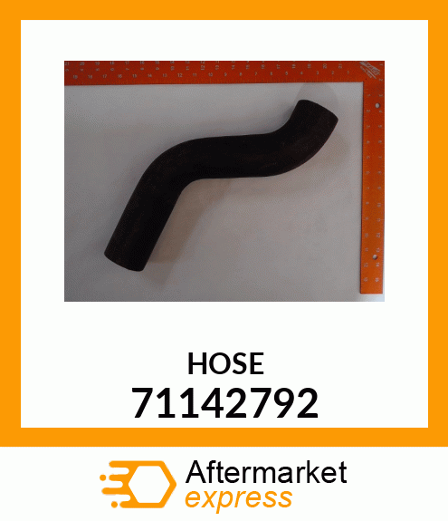 HOSE 71142792