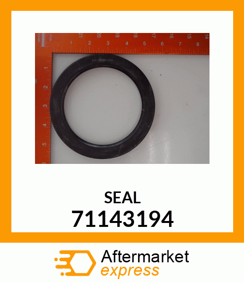 SEAL 71143194