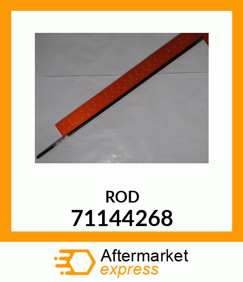 ROD 71144268