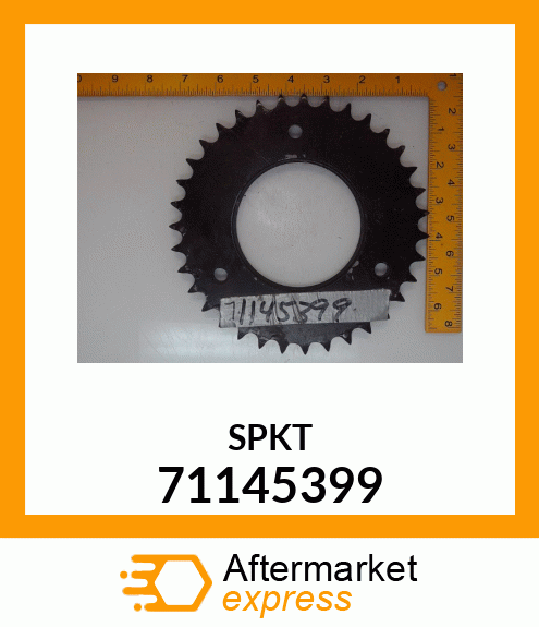 SPKT 71145399