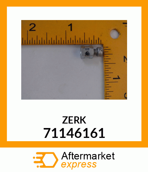 ZERK 71146161