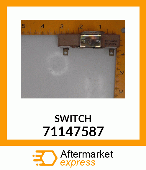 SWITCH 71147587