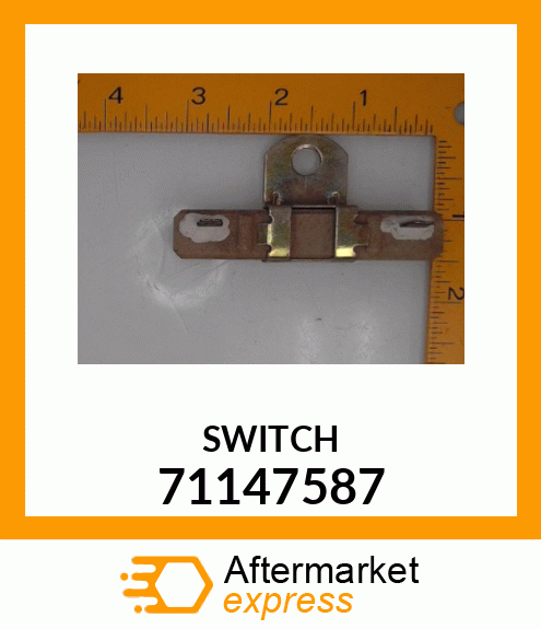 SWITCH 71147587