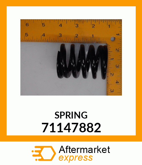 SPRING 71147882