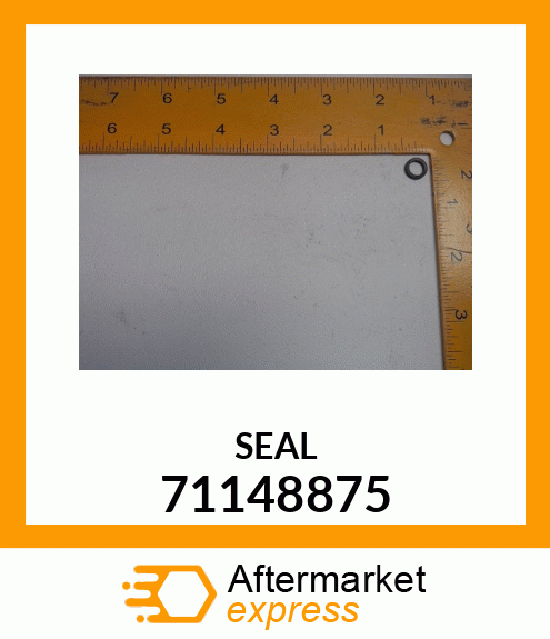 SEAL 71148875