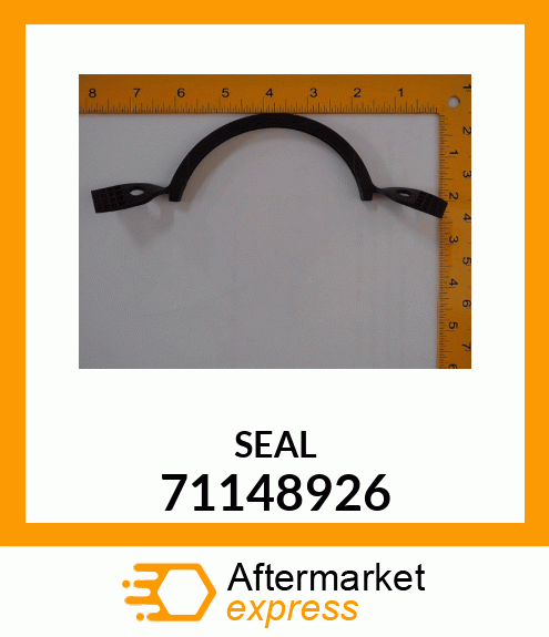 SEAL 71148926